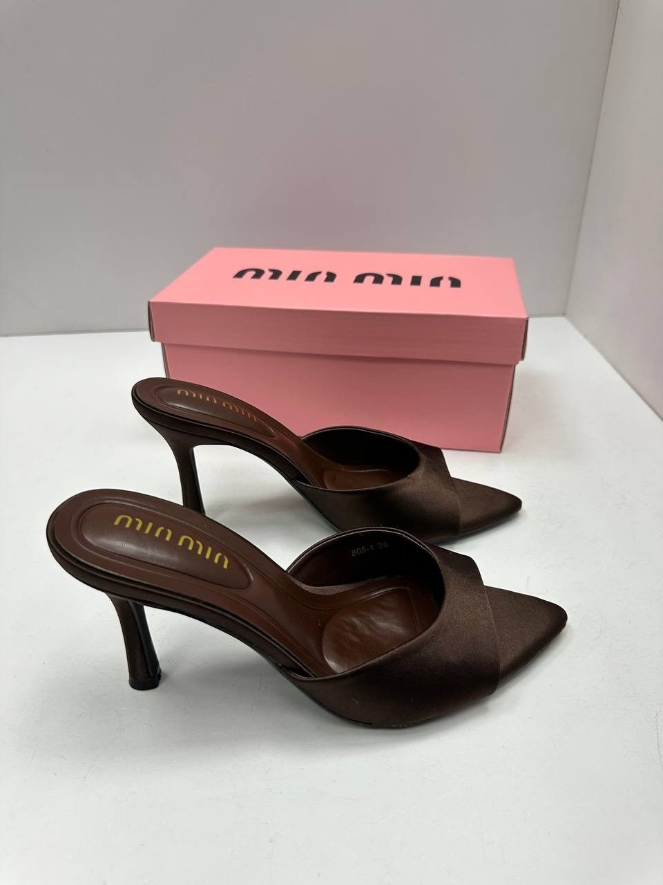 ,женская ,мюли женские,каблуки босоножки,босоножки женские