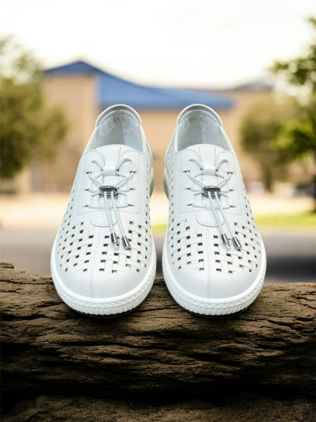 , для проблемных ног, повседневные,туфли для проблемных ног,мокасины туфли