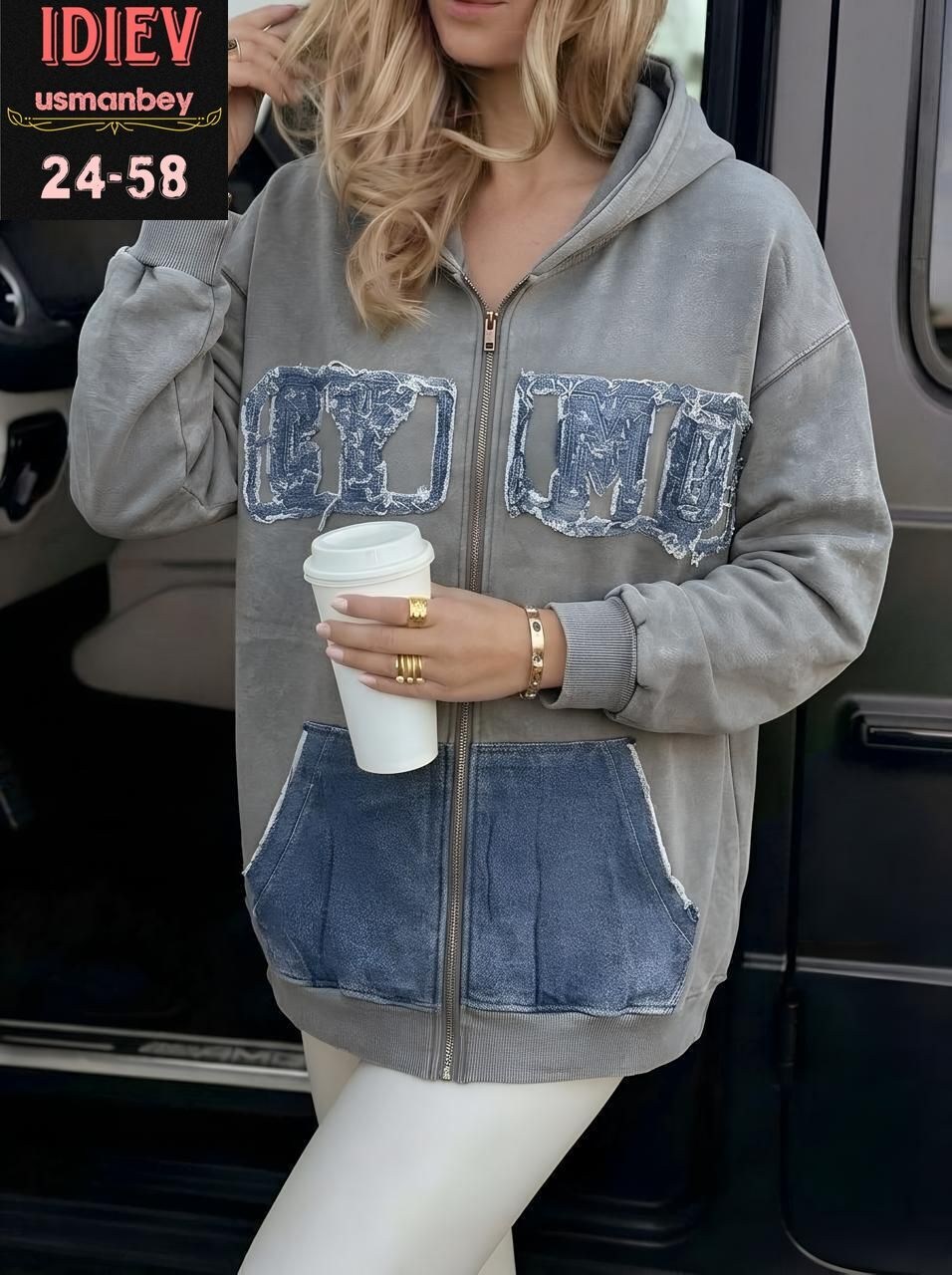 женская куртка,женская толстовка,куртка джинсовая,женская кофта,куртка