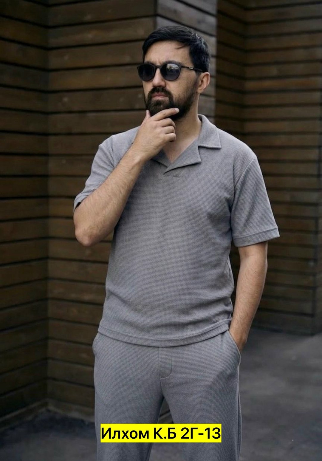 спортивные костюмы мужские,мужской костюм двойка,костюм летний мужской,костюм для мужчин,мужской костюм