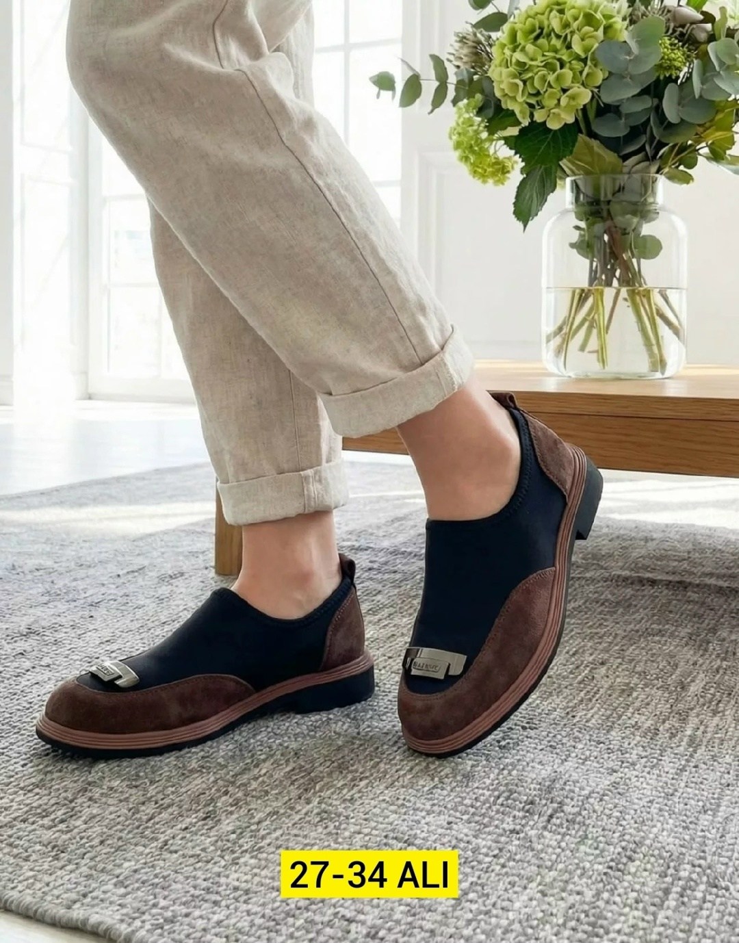 , женская,лоферы замш,обуви,женские лоферы