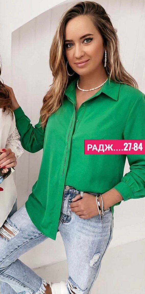 блузка женская,рубашка женская,блузка рубашка женская,белая рубашка женская,модные рубашки 2026 женские