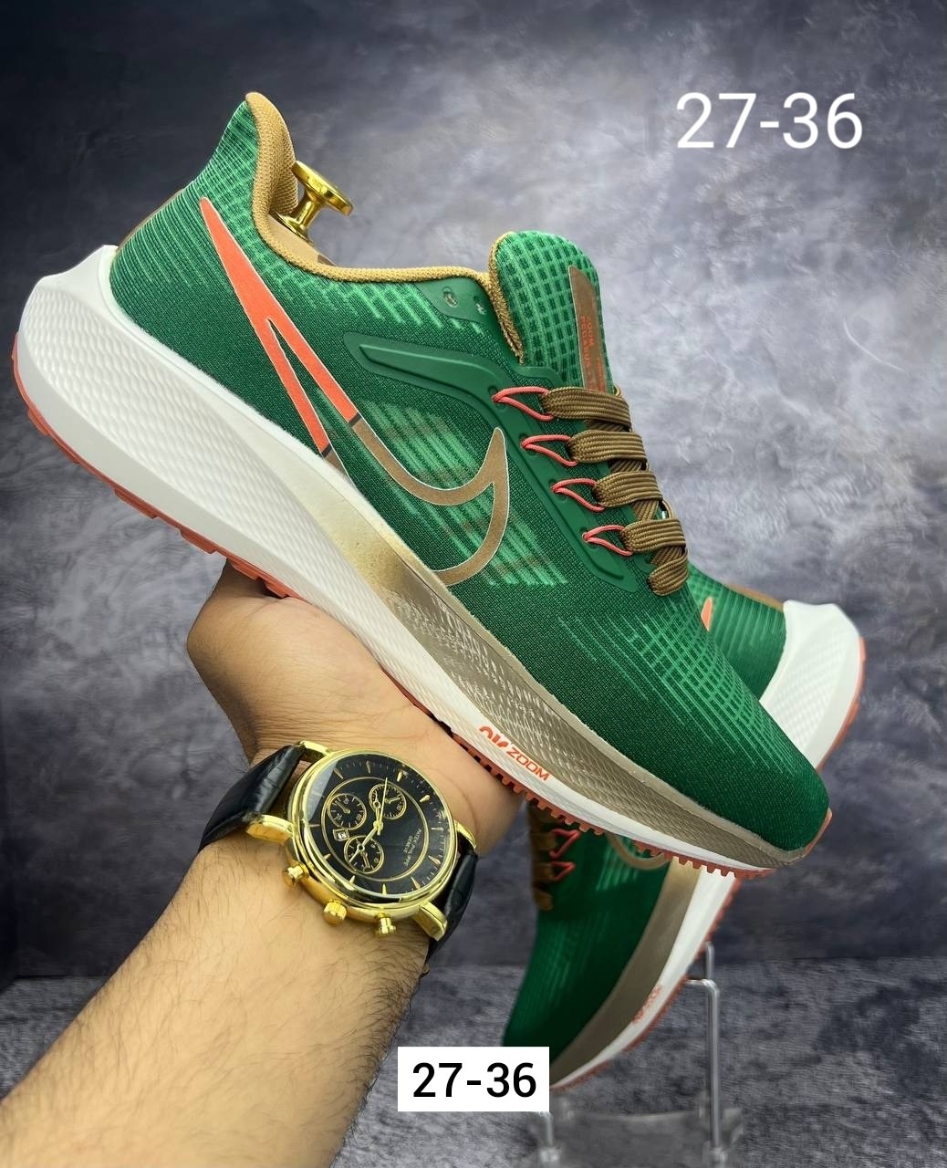 кроссовки nike air zoom pegasus 39,кроссовки nike air zoom pegasus,мужские кроссовки nike air zoom pegasus 39,nike кроссовки nike air zoom pegasus 39,nike кроссовки
