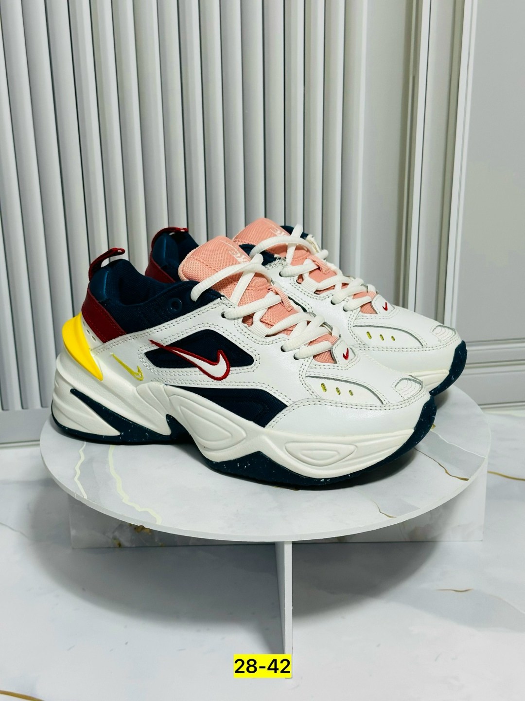 кроссовки nike m 2 k tekno,nike m 2 k tekno,кроссовки,nike tekno,найк м2к tekno женские