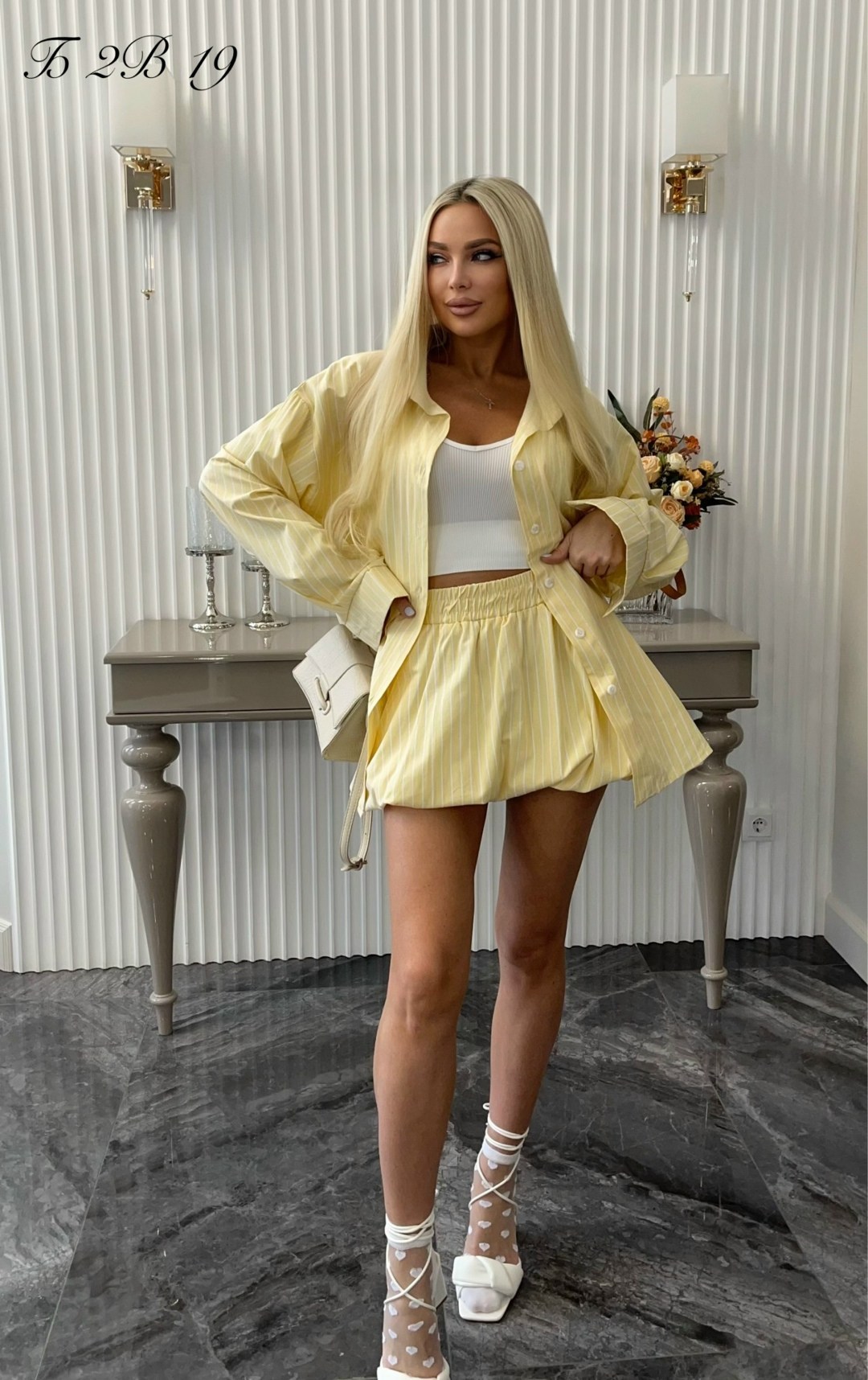 комплект одежды лето 2025 розовый,женская домашняя рубашка victoria secret,женская рубашка,рубашка розовая,рубашка в полоску