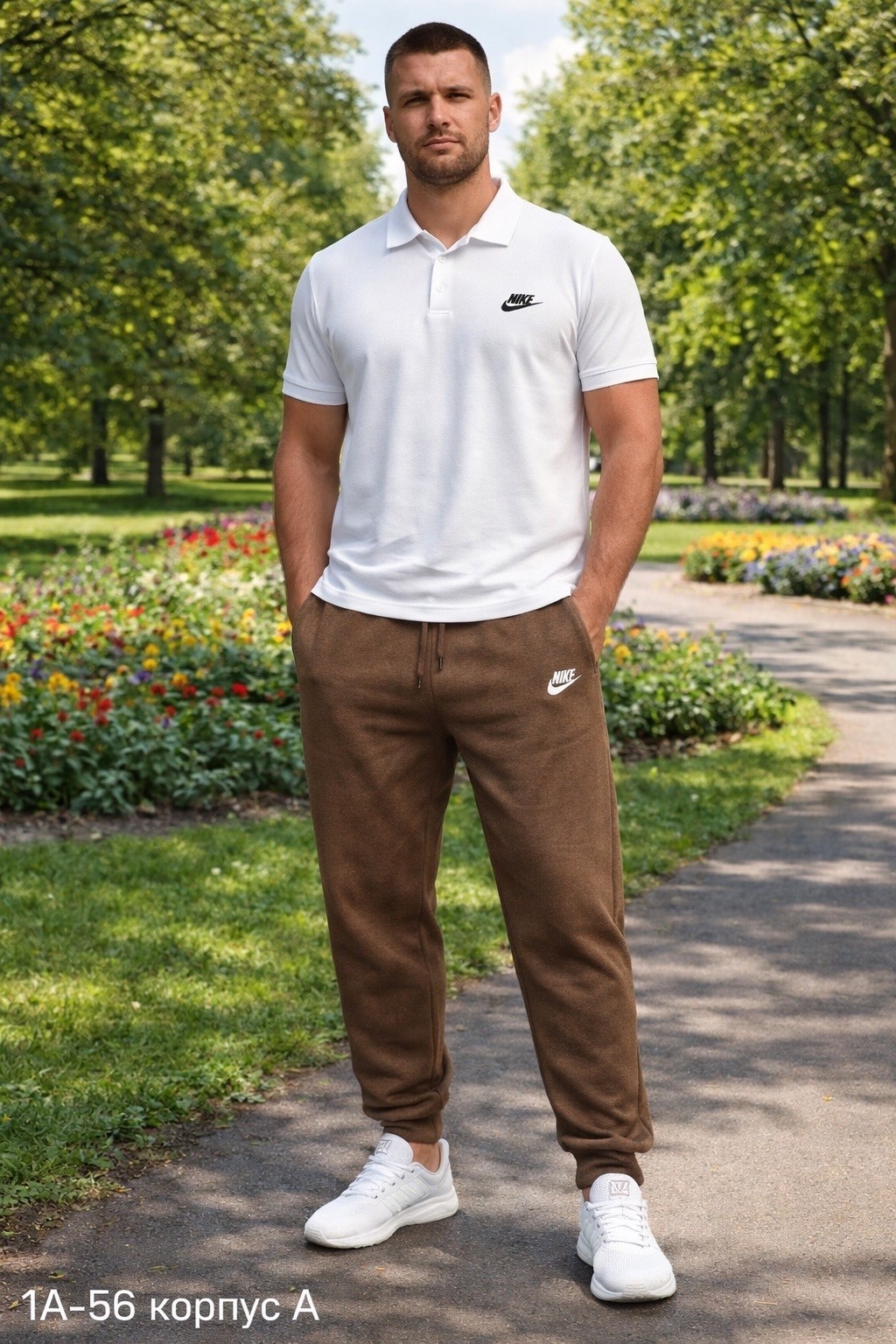 мужские спортивные брюки,брюки спортивные,спортивные штаны мужские,футболки мужские,мужские брюки