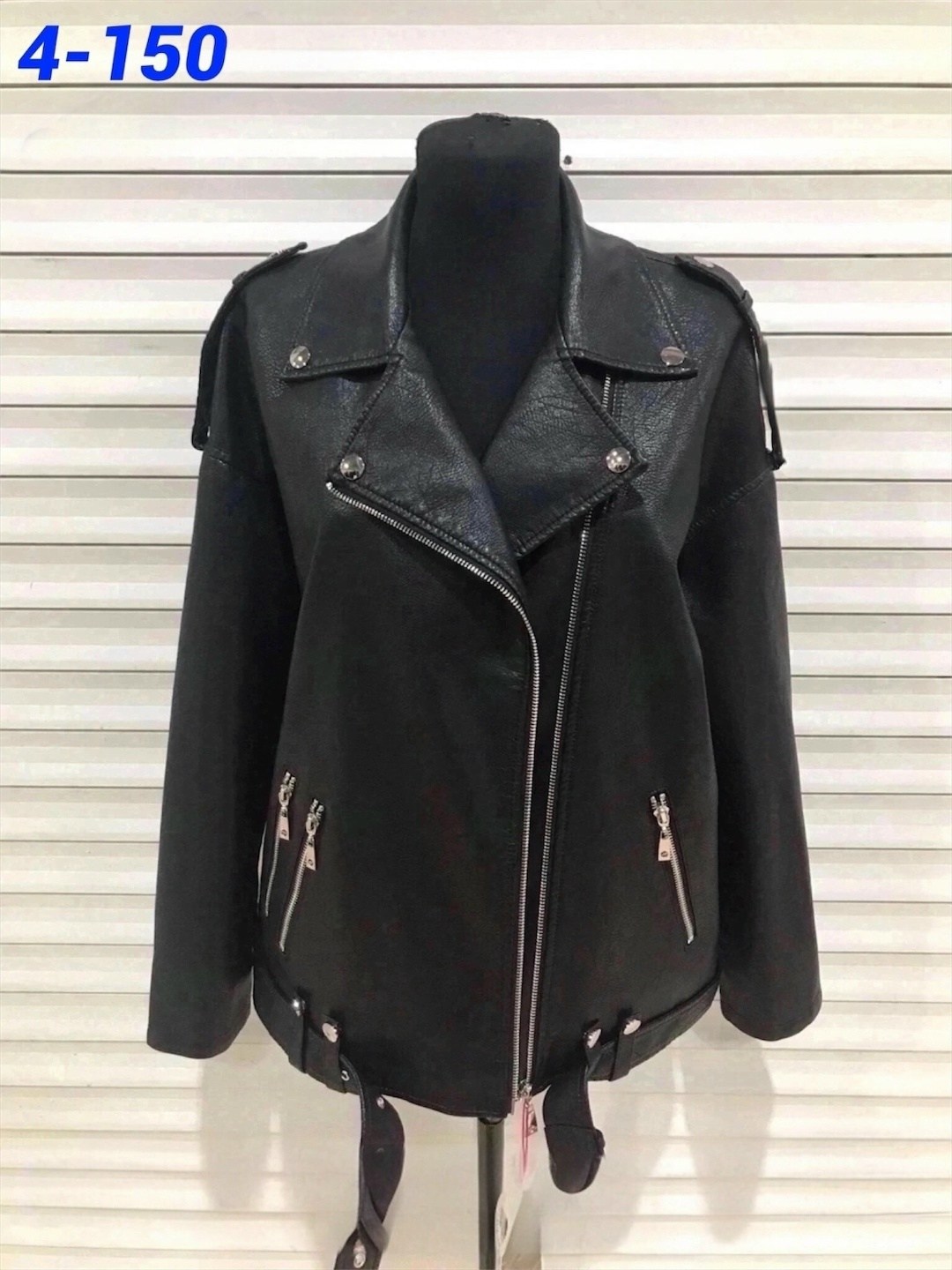 куртка женская кожаная, куртки косухи женские,женская демисезонная куртка, кожаные куртки женские,куртка косуха