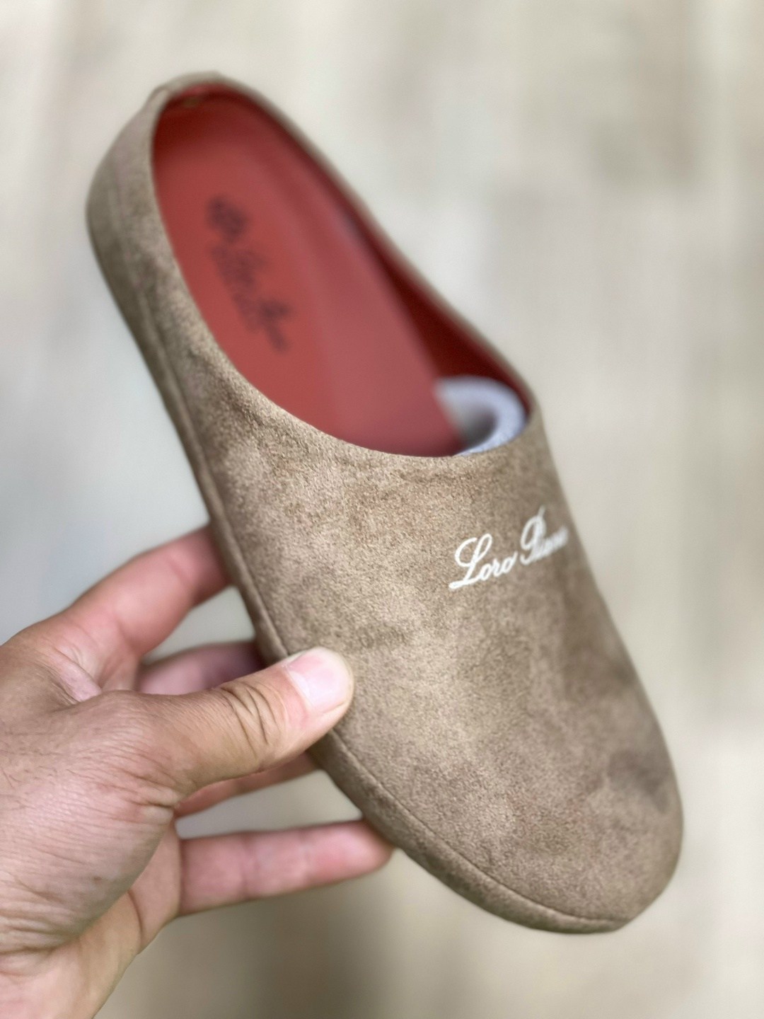 ,мюли женские,модные тапочки,сабо женский,замшевые сабо