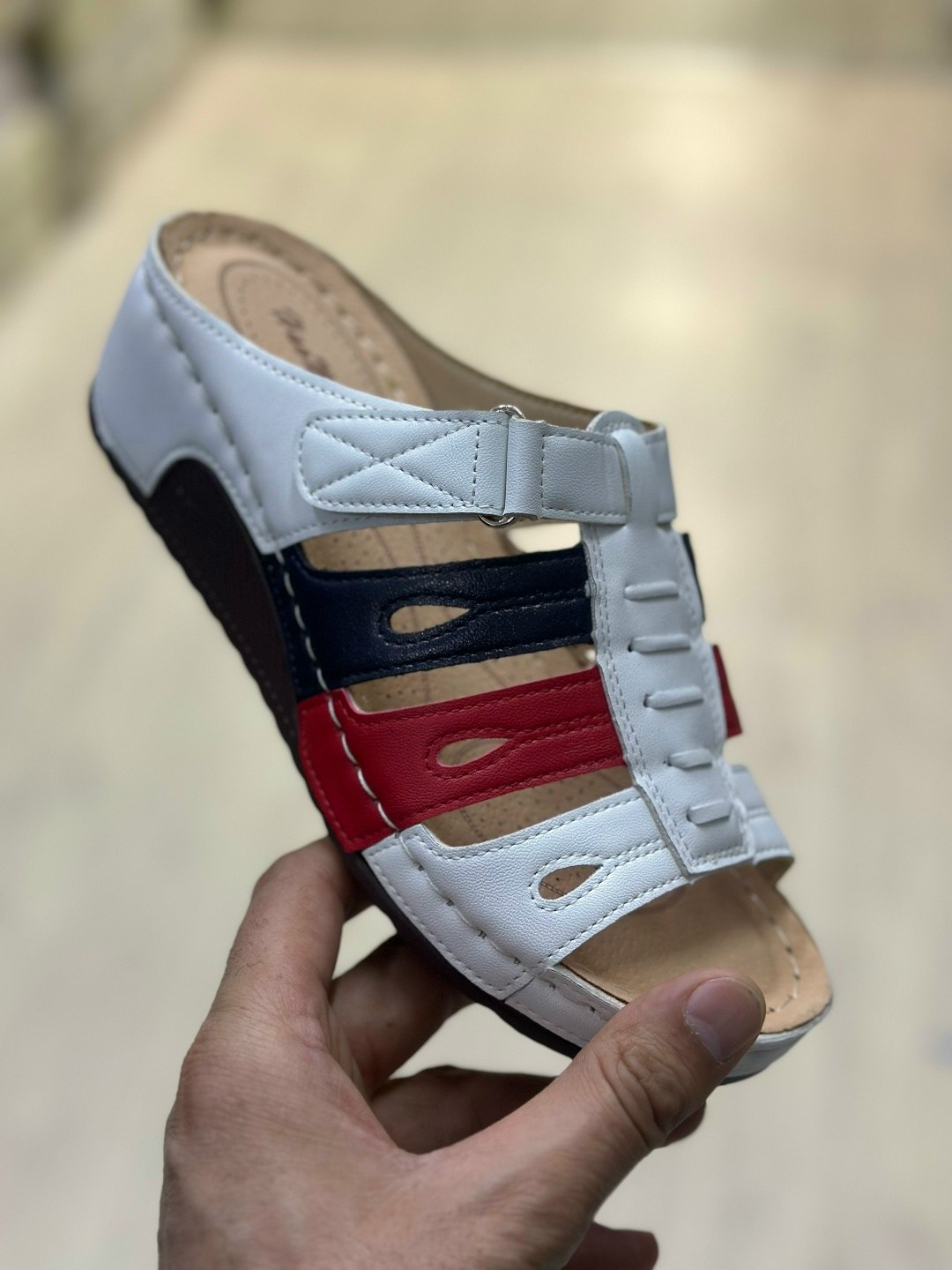 ,женские шлепанцы,женские сабо, женская,обуви