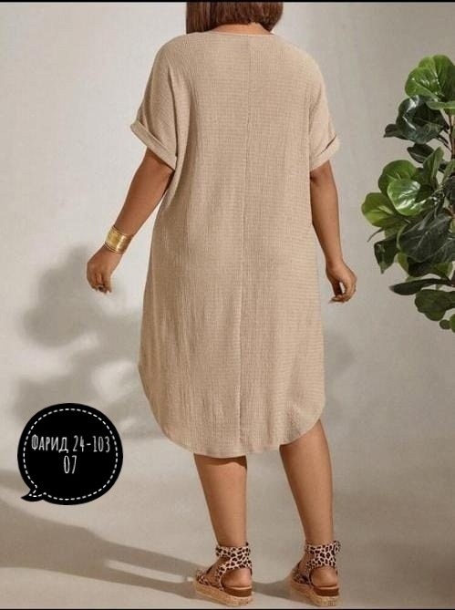 удобное платье больших размеров,летние платья больших размеров,платья женские больших размеров,модное платье,платье летнее