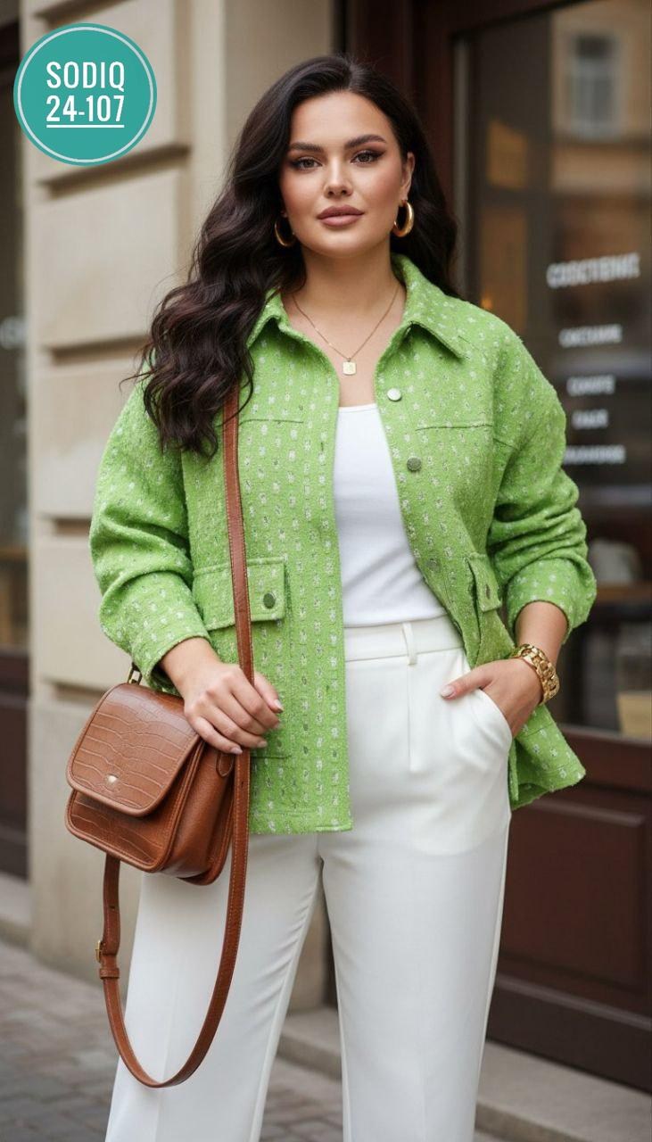 жакет,зеленый жакет,стильный жакет,женские жакеты,жакет и пиджак