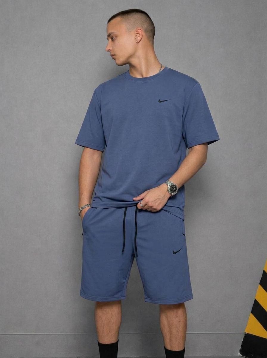 костюм спортивный с футболкой и шортами летний,спортивные костюм с шортами,костюм мужской спортивный с шортами,костюм спортивный мужской с шортами и футболкой,костюм спортивный мужской