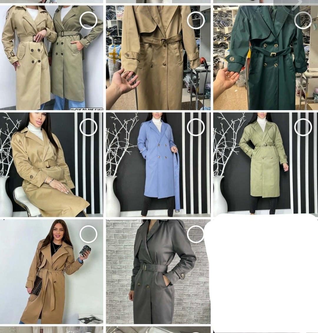 тренч плащ,женские плащи,тренч женский,тренч плащ женский,тренч