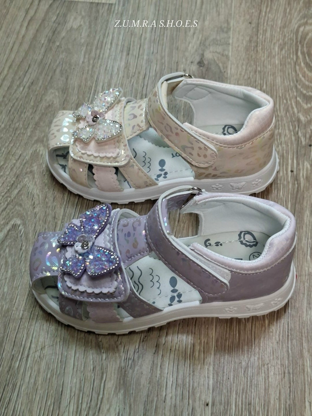 сандалии для девочек,сандалии детские,детские босоножки,босоножки для девочек,сандалии