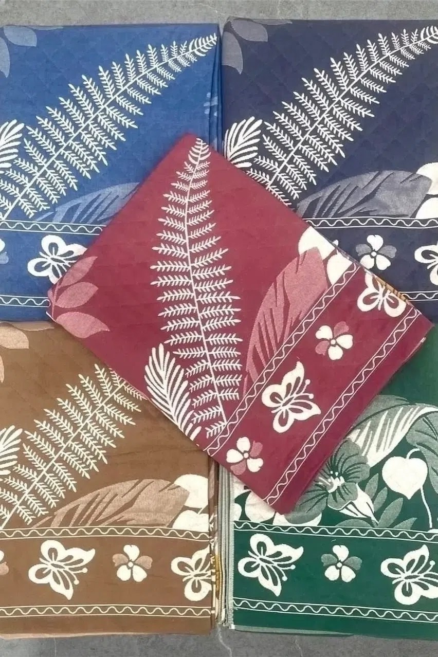 белье постельное,плед,покрывала,плед двусторонний,покрывало плед