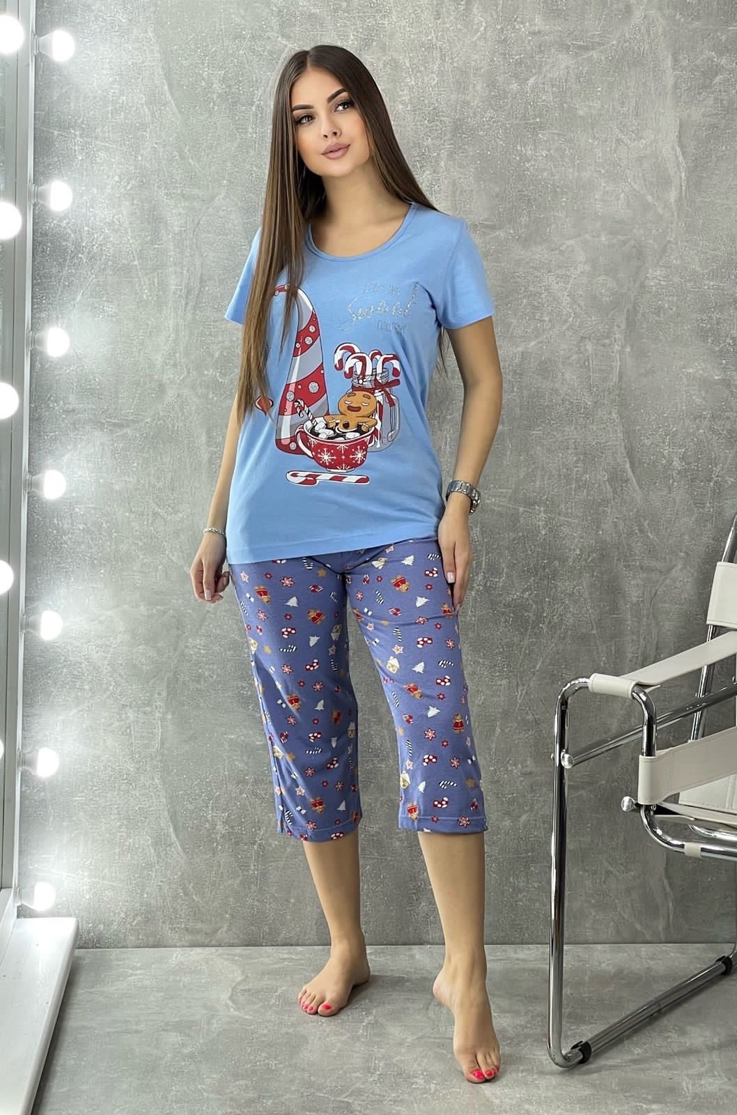 женская пижама,пижам,пижама для женщин,домашняя одежда,пижама женская комплект