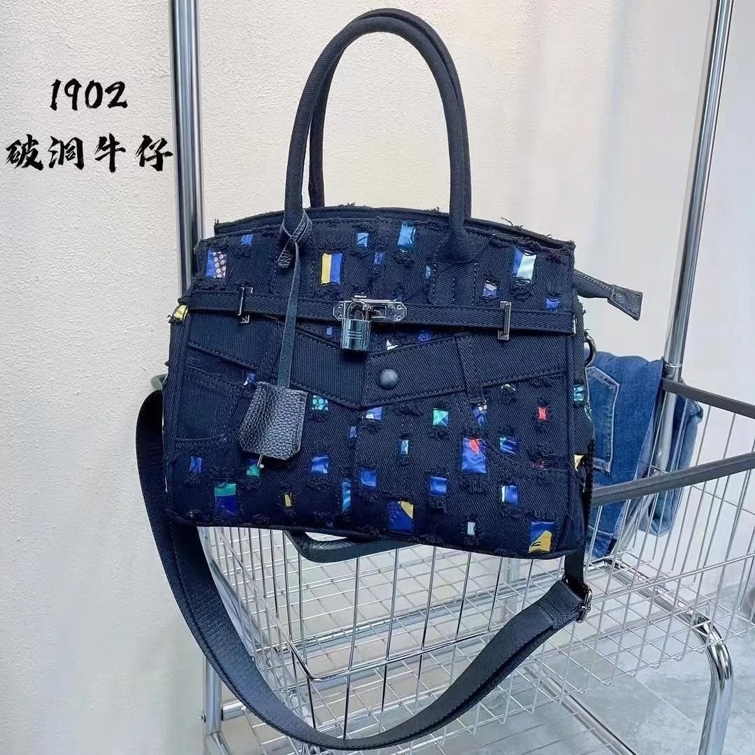 сумка тоут hermes birkin,модная сумка,сумки фенди,стильная сумочка,классическая сумка