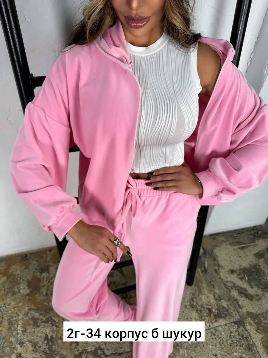 костюм из велюра,cпортивный костюм велюровый,велюровый костюм,спортивный костюм