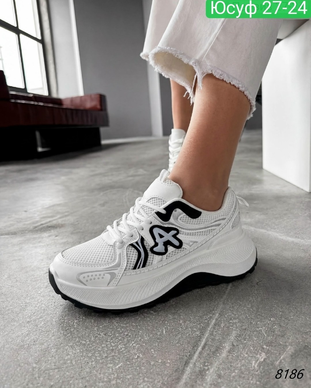 кроссовки женские,кроссовки, кроссовки,кроссовка,