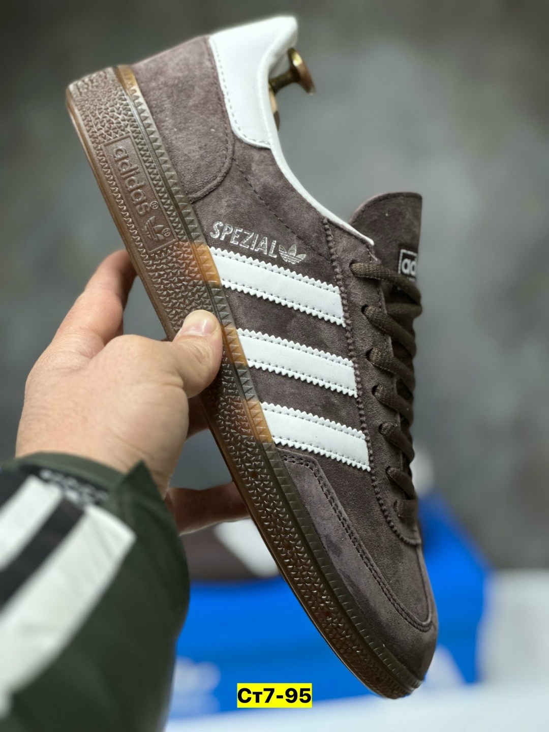 кроссовки adidas spezial,кроссовки adidas handball spezial,,кроссовки adidas,кеды adidas handball spezial