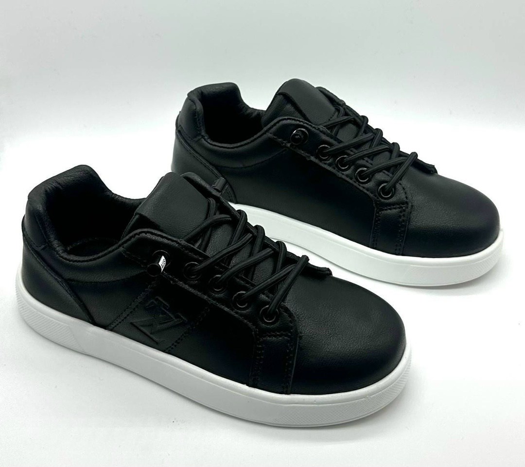 ,полуботинки для мальчика,кроссовки мальчику,спортивная ,обуви