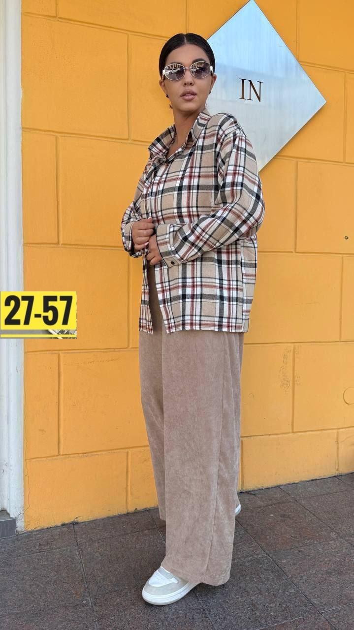 широкие брюки,брюки палаццо,штаны широкие,брюки широкие женские,брюки женские палаццо