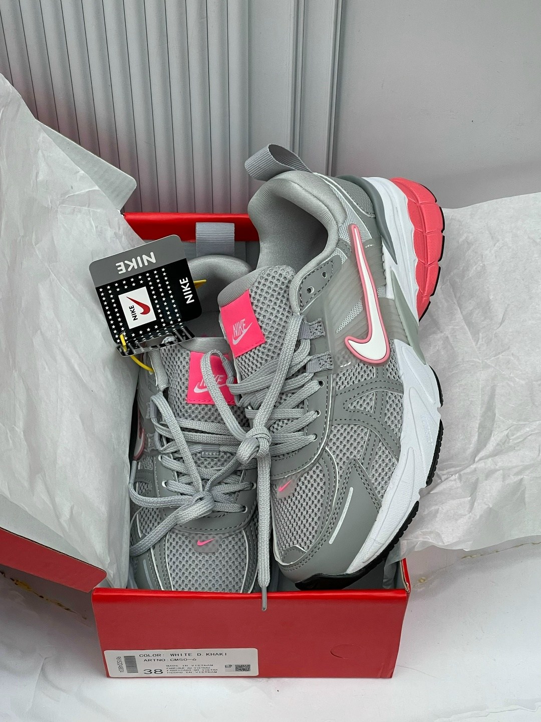 женские кроссовки,женские кроссовки nike,кроссовка,кроссовки nike,повседневные кроссовки