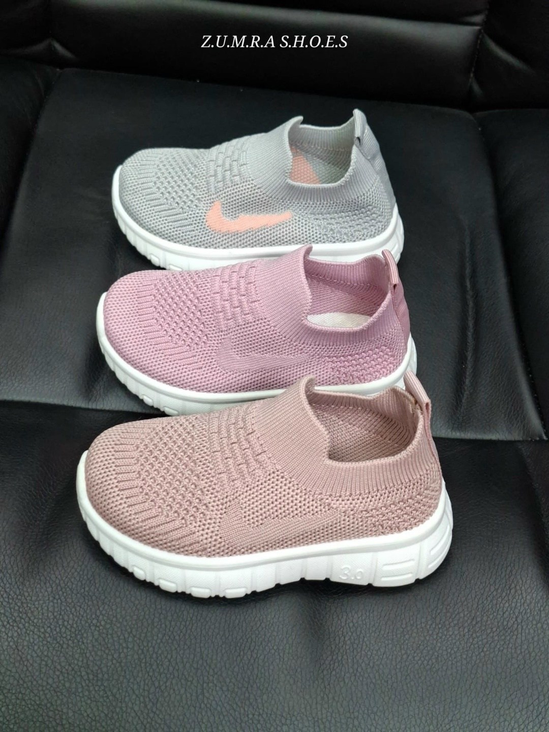 ,слипоны детские,детские кроссовки, детская,слипоны детские кеды летние