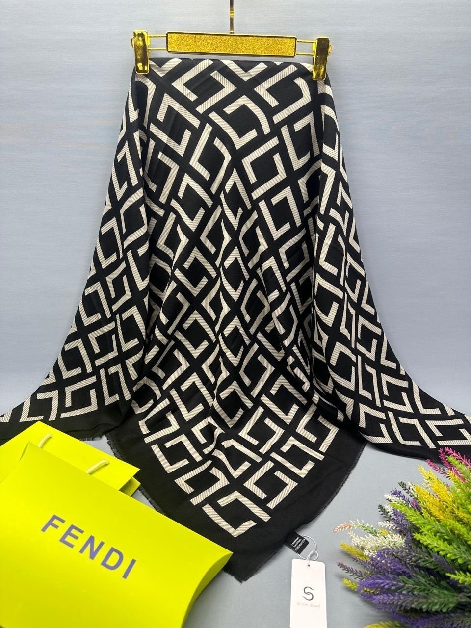 женские платки кашемир,платки и шарфы,брендовый платок,платки диор,женские платки