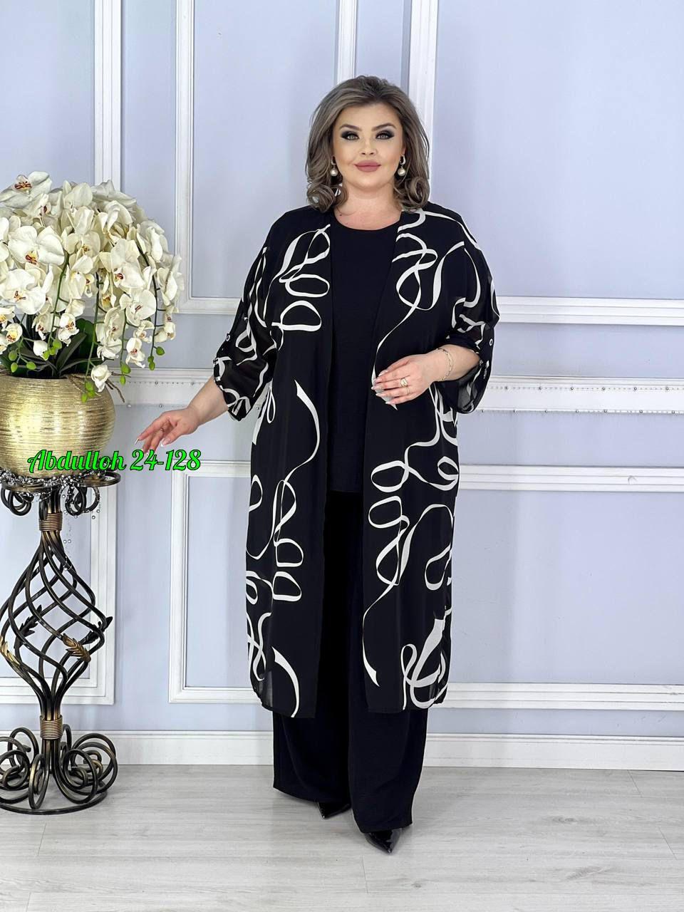 больших размеров,костюм женский,женский брючный костюм двойка,брючный костюм вечерний,женский брючный костюм тройка