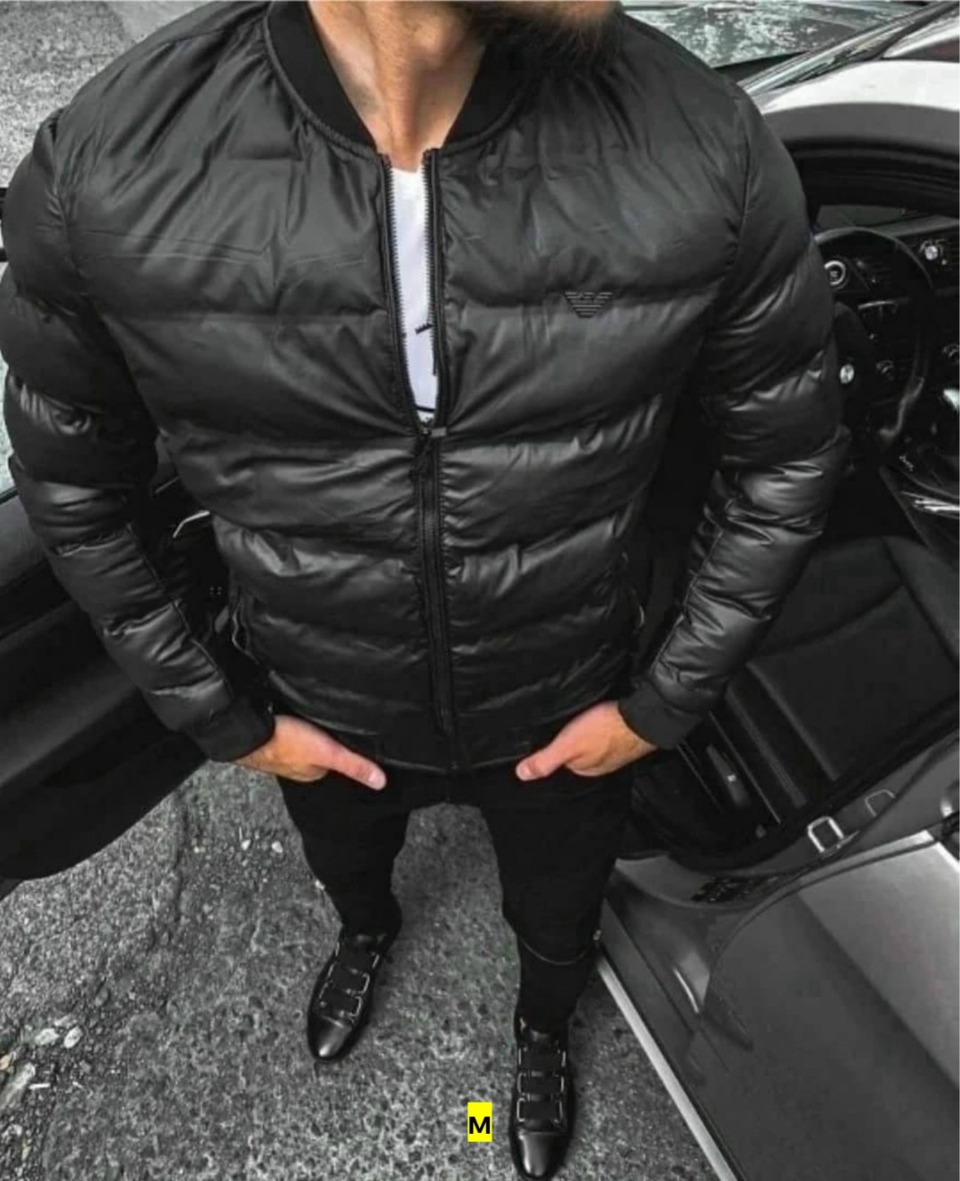 куртка мужскaя демисезонная,весенние куртки мужские,куртка бомбер,куртка мужская,мужская куртка бомбер