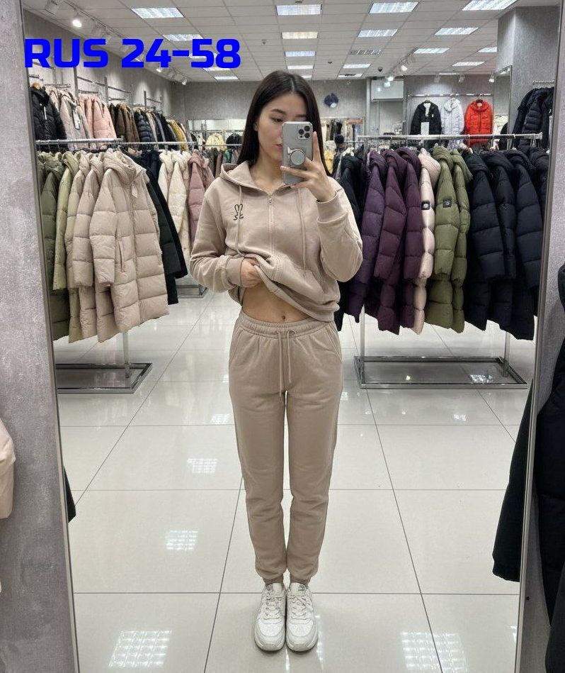 спортивные костюмы женские,cпортивный костюм женский на флисе,спортивные костюмы женские,спортивные костюмы на флисе,женский костюм на флисе