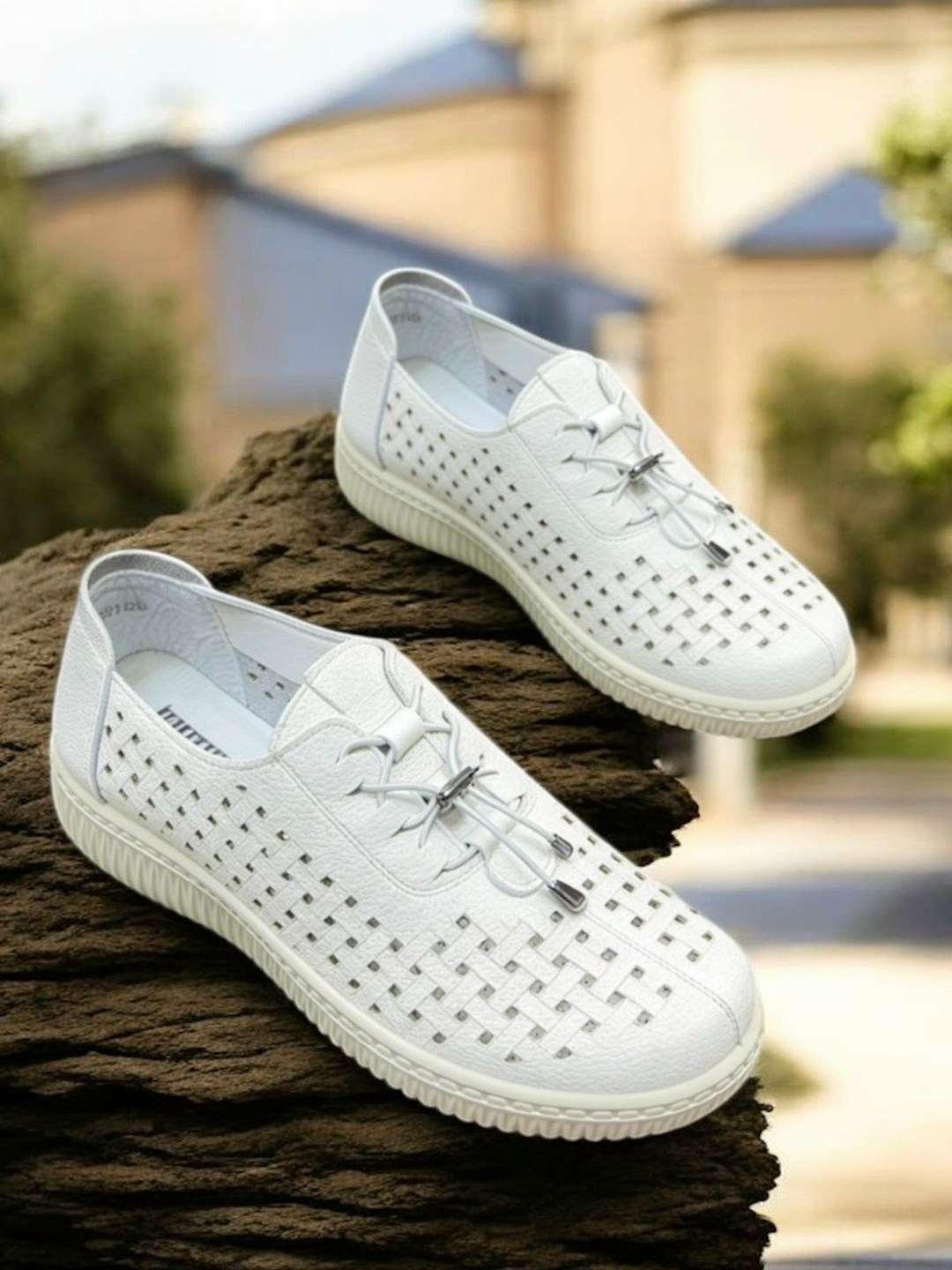 , для проблемных ног, повседневные,туфли для проблемных ног,мокасины туфли