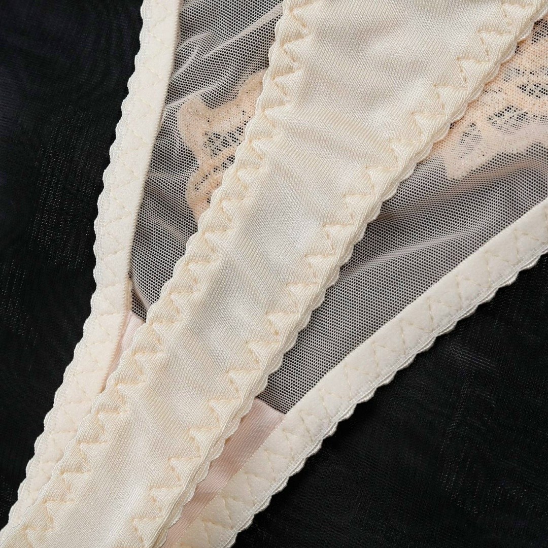 женские комплекты нижнего белья,интимные жесткие белье,комплект нижнего белья,комплект сексуального нижнего белья,белье с перьями