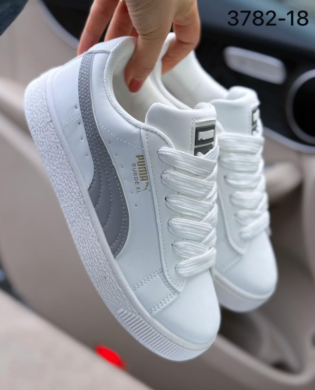 кроссовки puma женские,,кроссовки puma,кроссовки женскиe,кроссовки текстиль