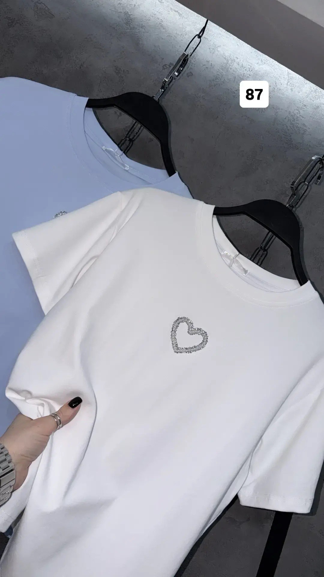 футболка женская,футболка,футболка женская белая,летние футболки,футболка оверсайз