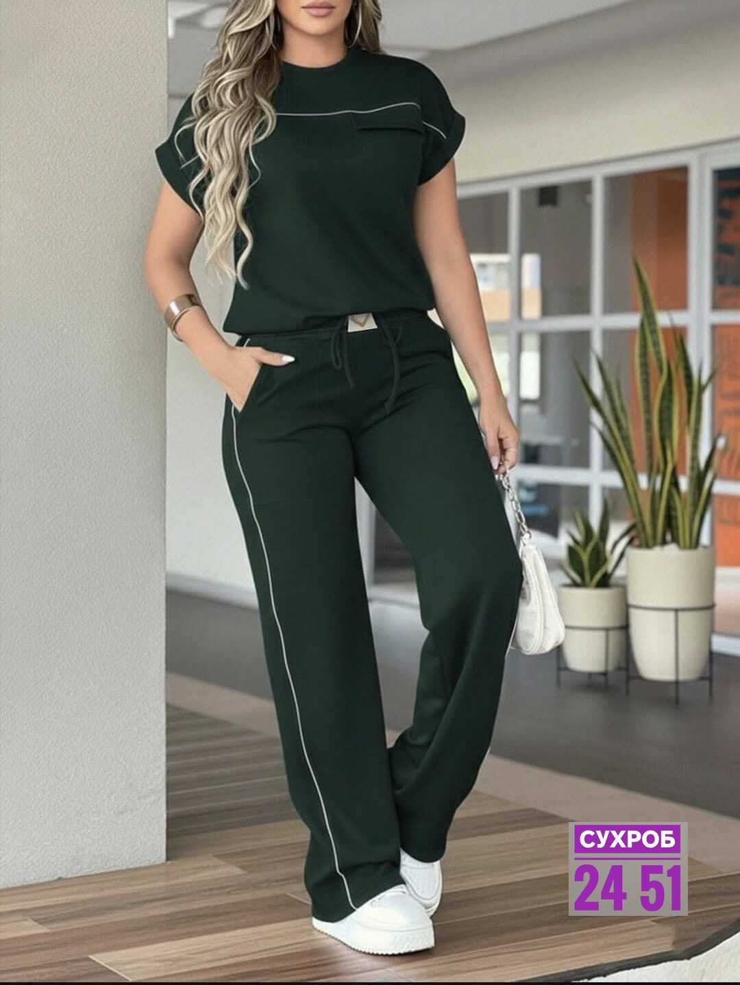 костюм спортивный женский,женский костюм,трикотажные костюмы,костюм спортивные женские костюмы,костюм двойка женская