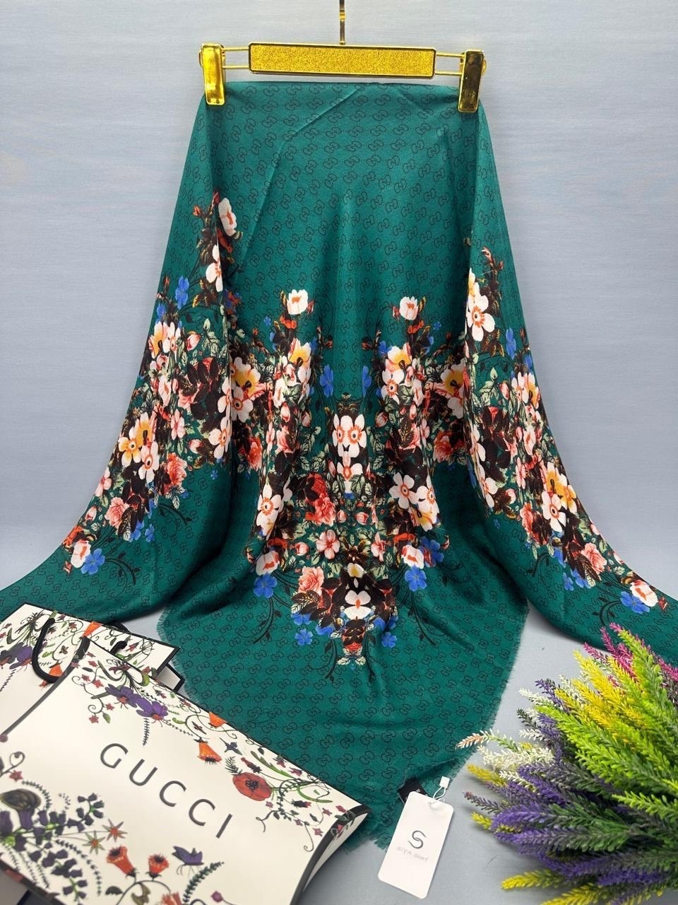 платки тёплые,женский платок,шерстяной платок,платка,платок шаль