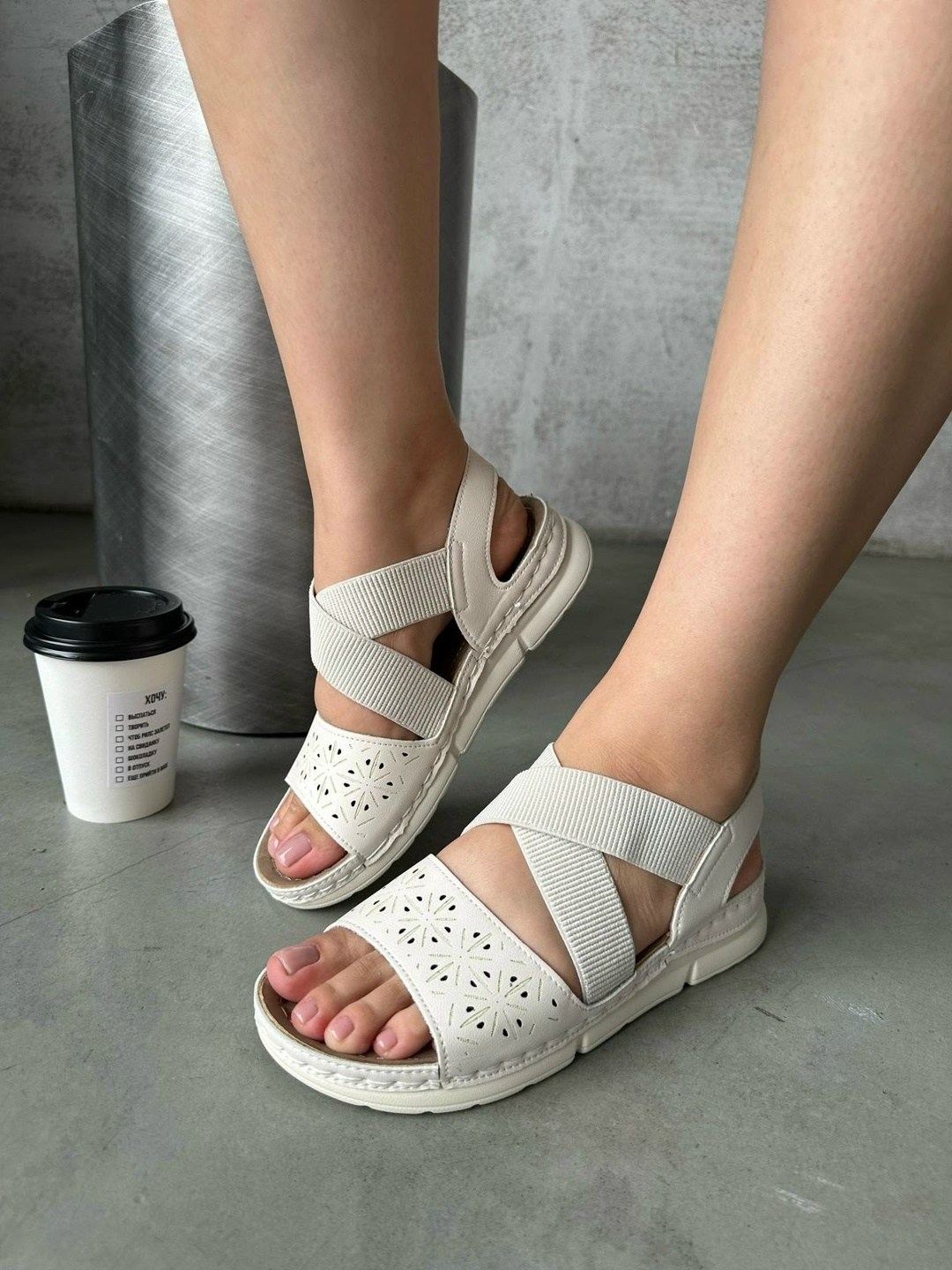 женские босоножки,босоножки летние,женские сандалии,босоножки натуральные,сандали босоножки