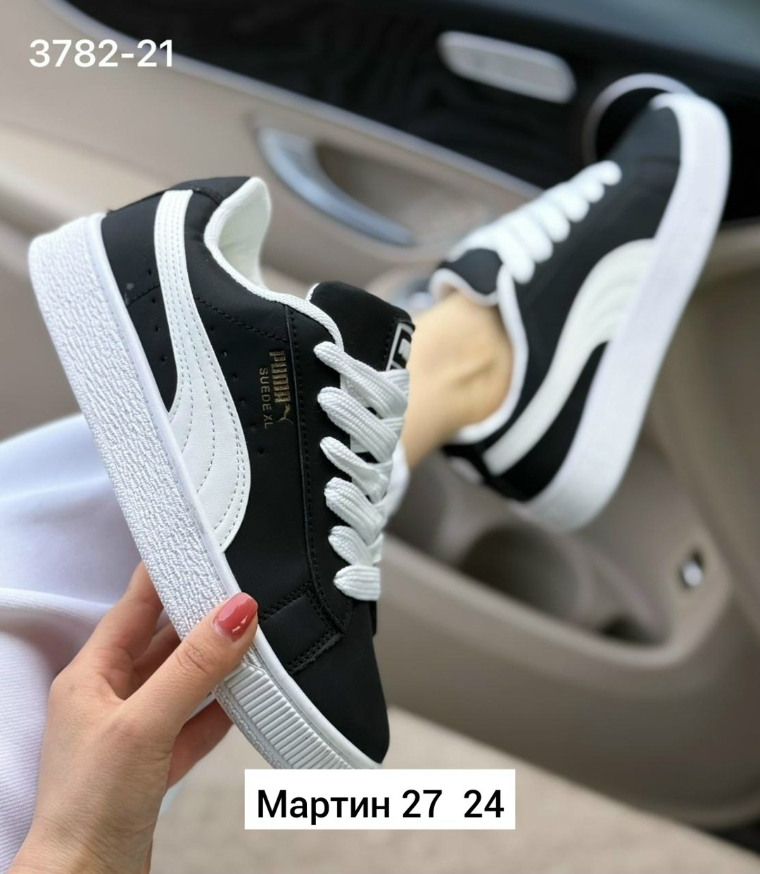 ,кроссовки женские puma,кроссовки puma,кроссовки женскиe,кроссовки замша