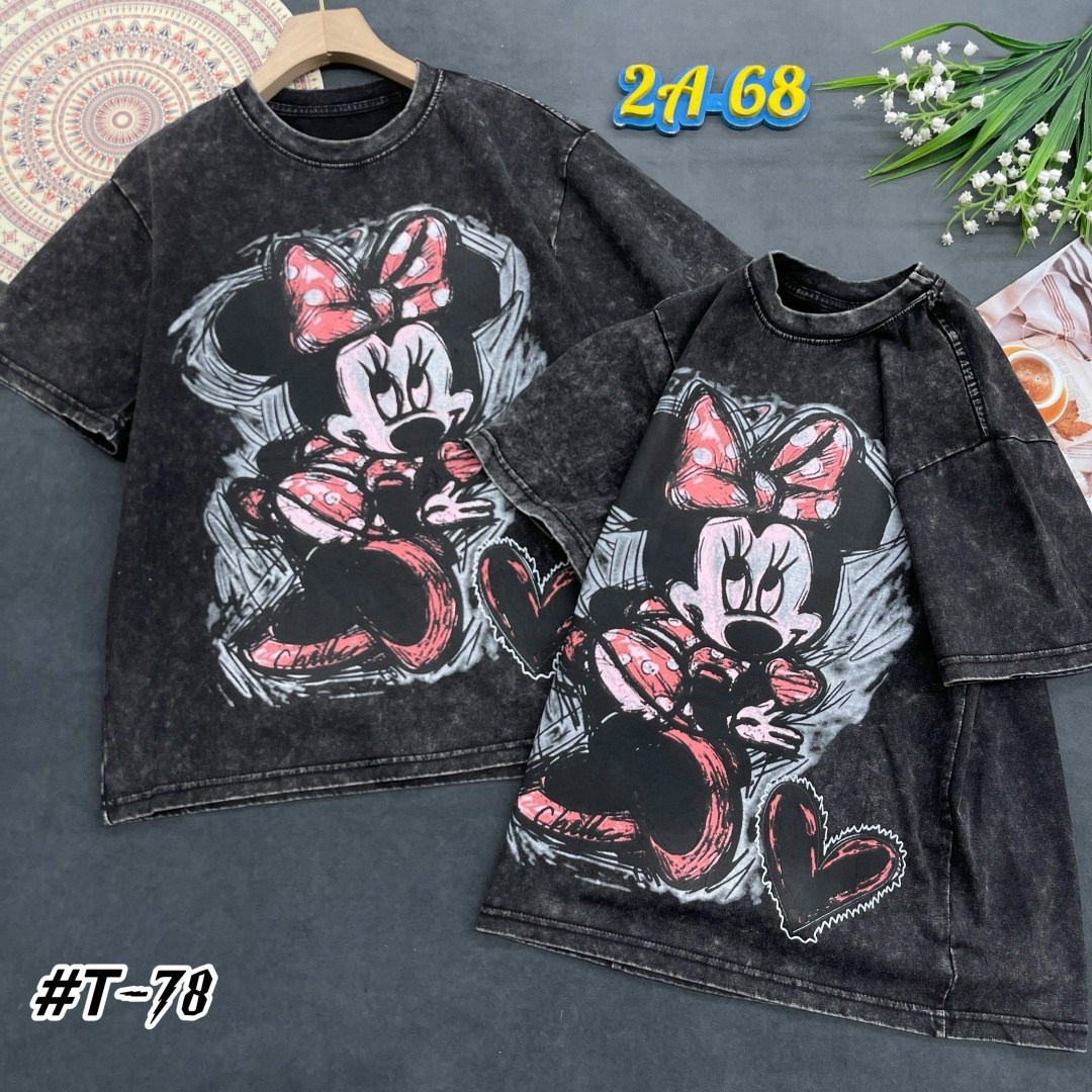 женская футболка,футболки для девушек,футболка варенка,детская футболка,футболки для мальчиков