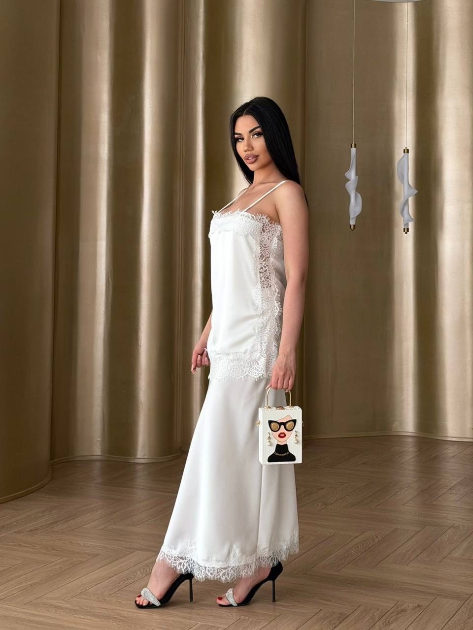 юбка в бельевом стиле,одежда для женщин,юбка с кружевами,,topshop lace back satin slip dress