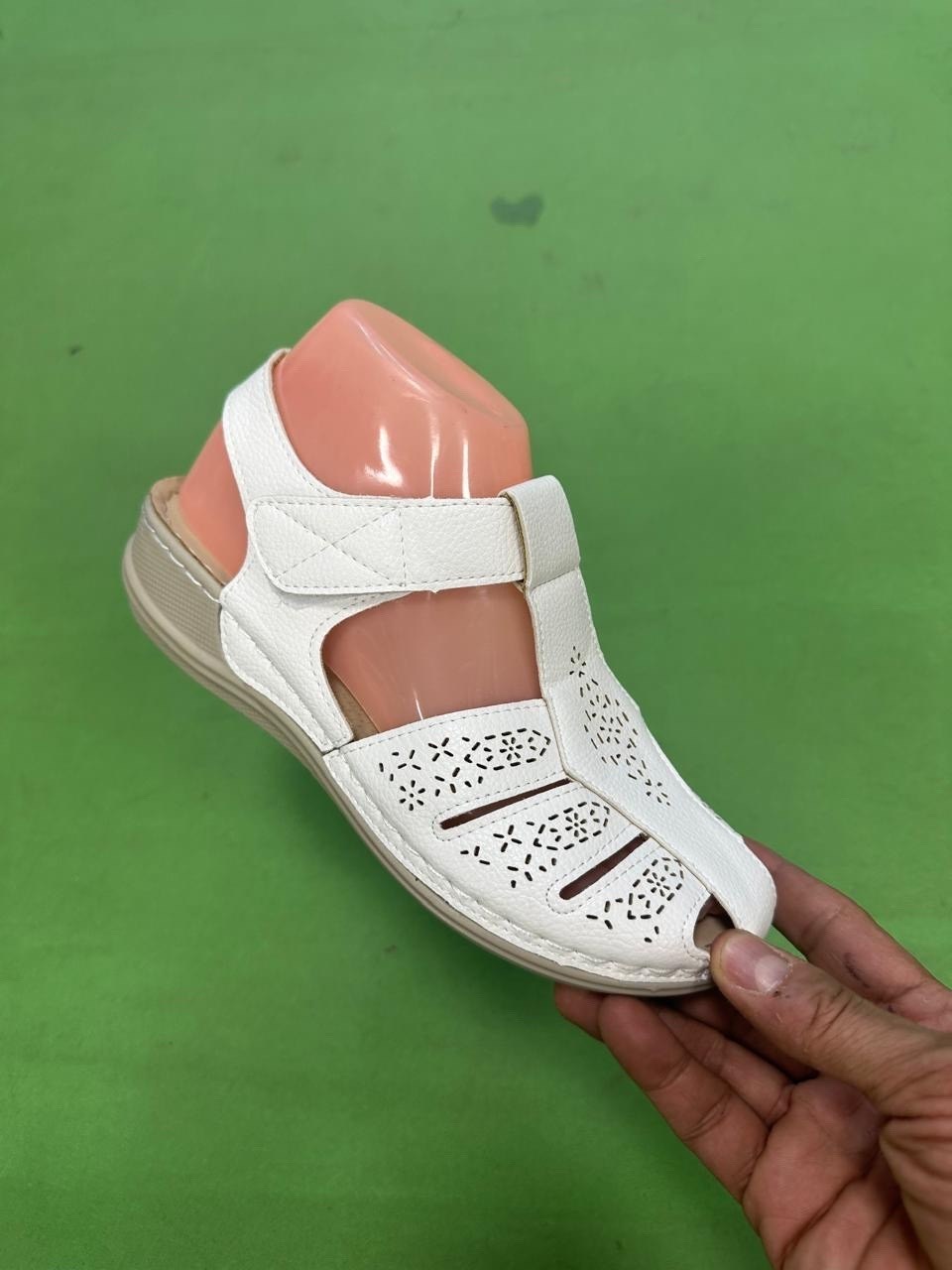 женские сандалии,женские босоножки,сандалии,босоножки,летние босоножки