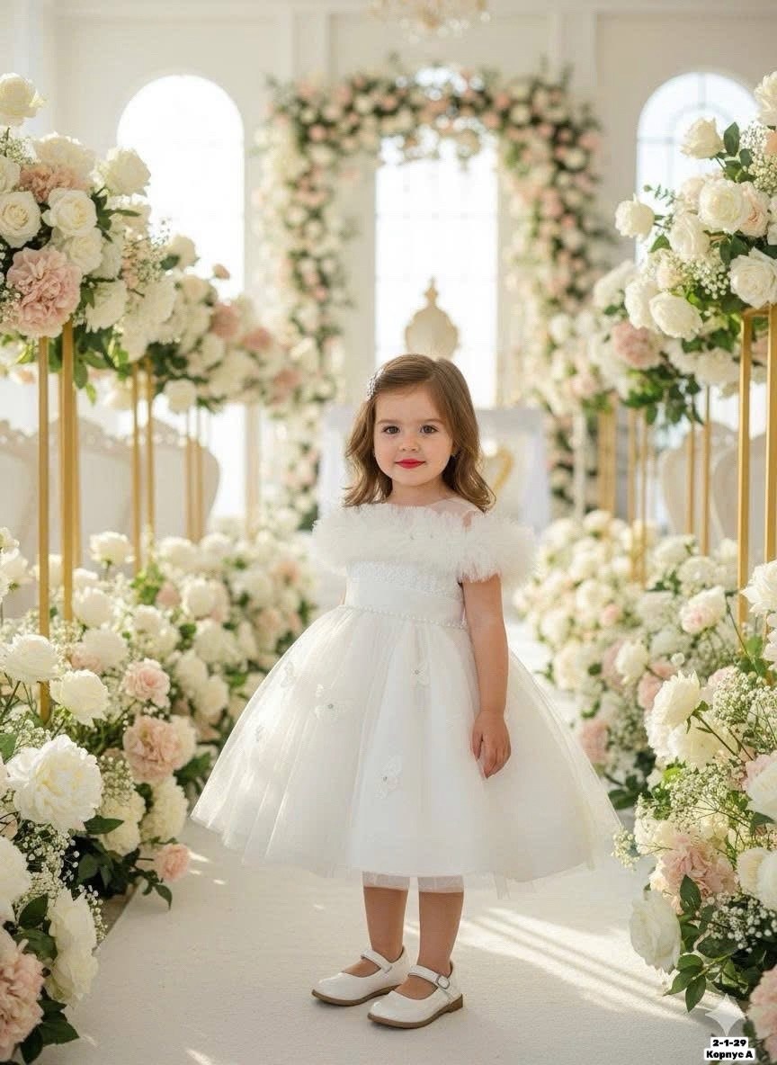 Детская одежда