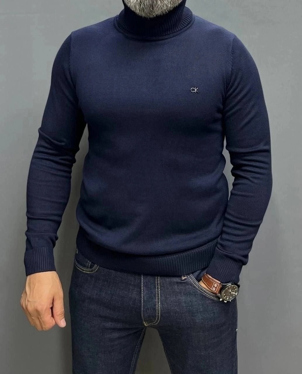 водолазка,мужская водолазка,свитер для мужчин,стильные водолазки мужские,мужской свитер