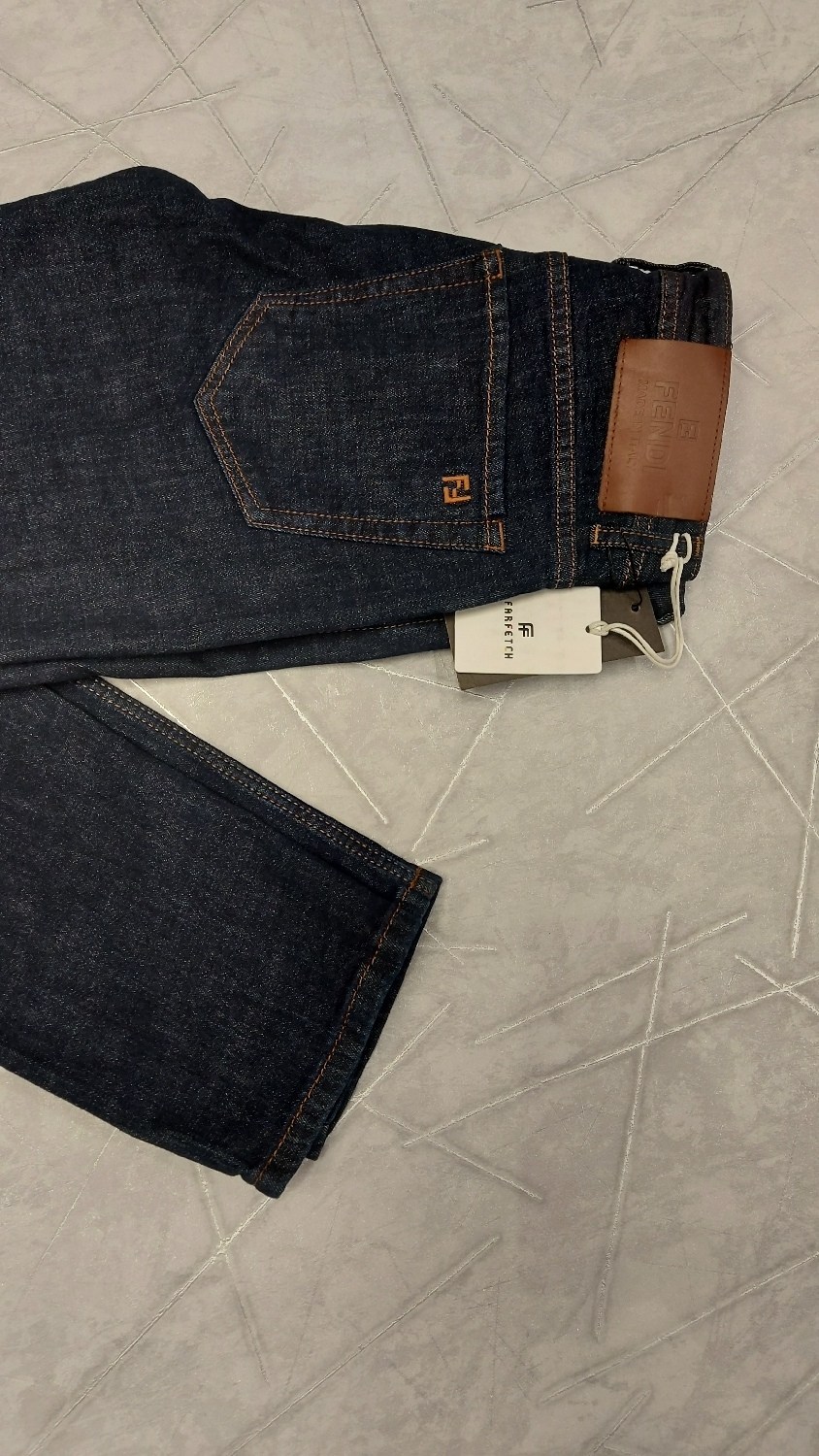 мужские джинсы,джинсы,джинсы для мужчин,джинсы брюки,джинсы мужские монтана