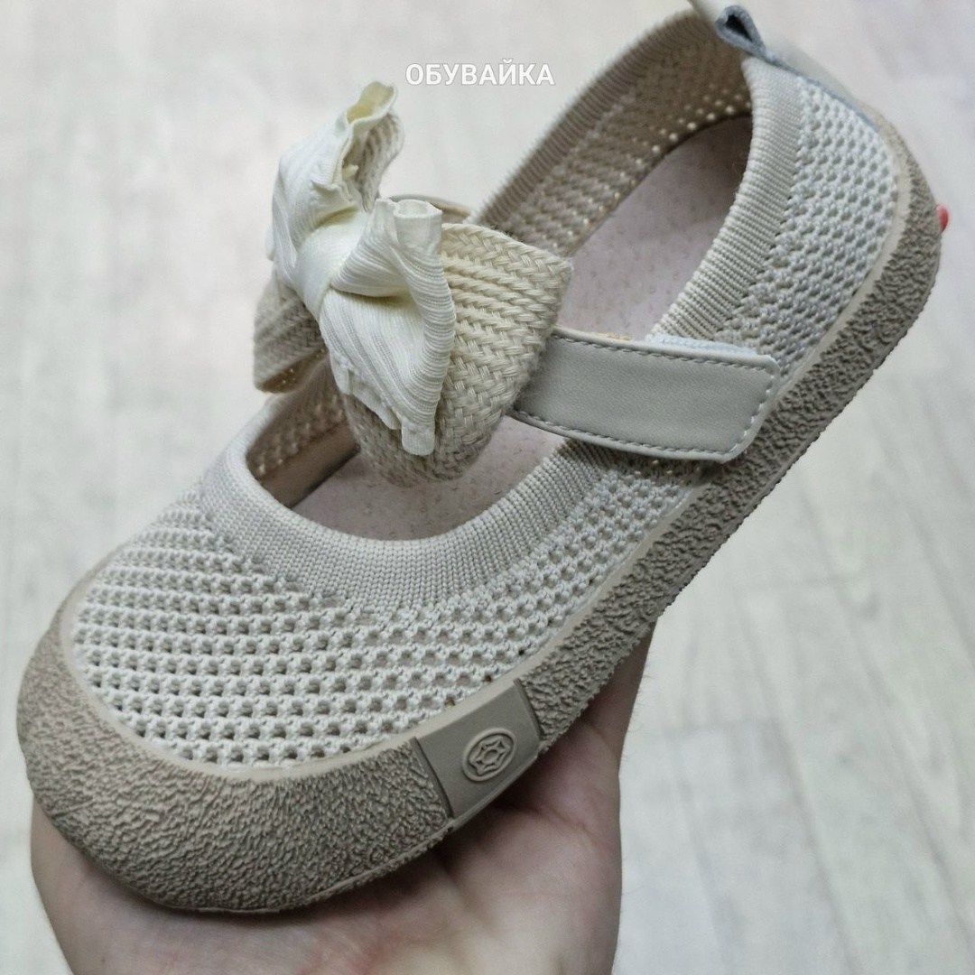 ,туфли девочки,детская ,туфли детские текстильные,детские туфли