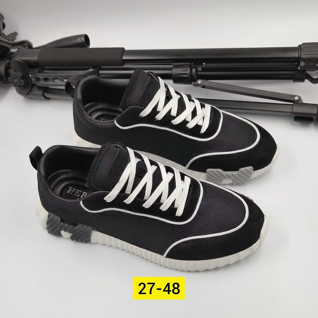 ,мужские кроссовки,мужские кроссовки hermes,кроссовки hermes,мужская