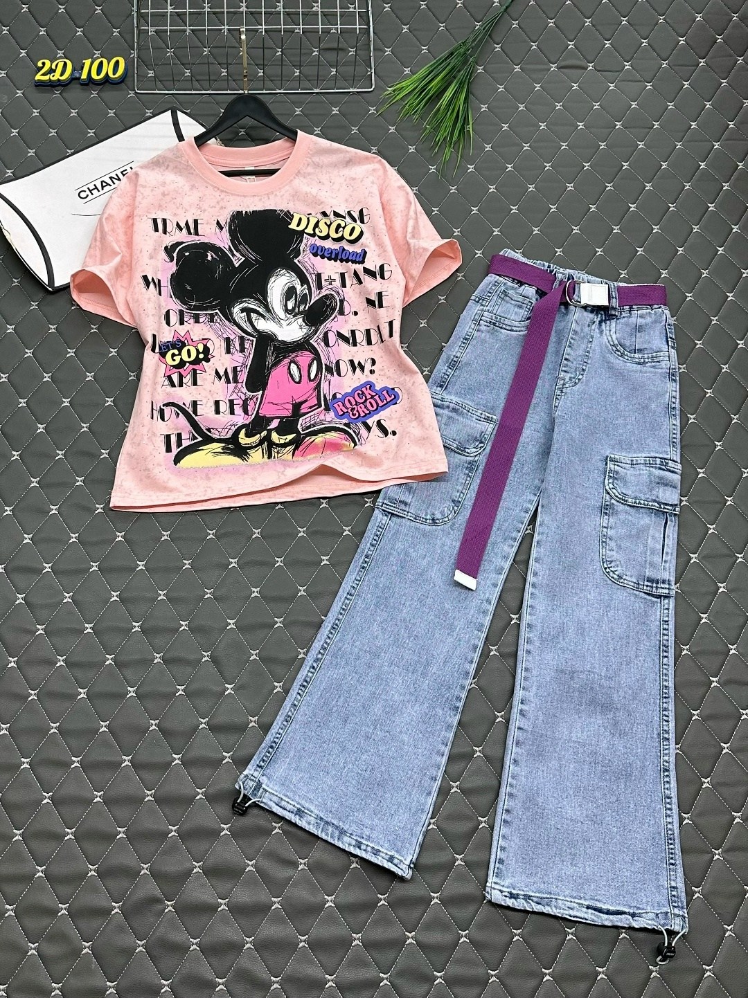 широкие джинсы для девочек,джинсы для девочек,джинсы широкие,модные джинсы,джинсы палаццо для девочек