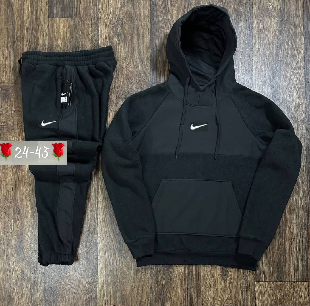 спортивный костюм nike на флисе,костюм найк на флисе,мужской костюм на флисе,костюм на флисе спортивный,костюм на флисе